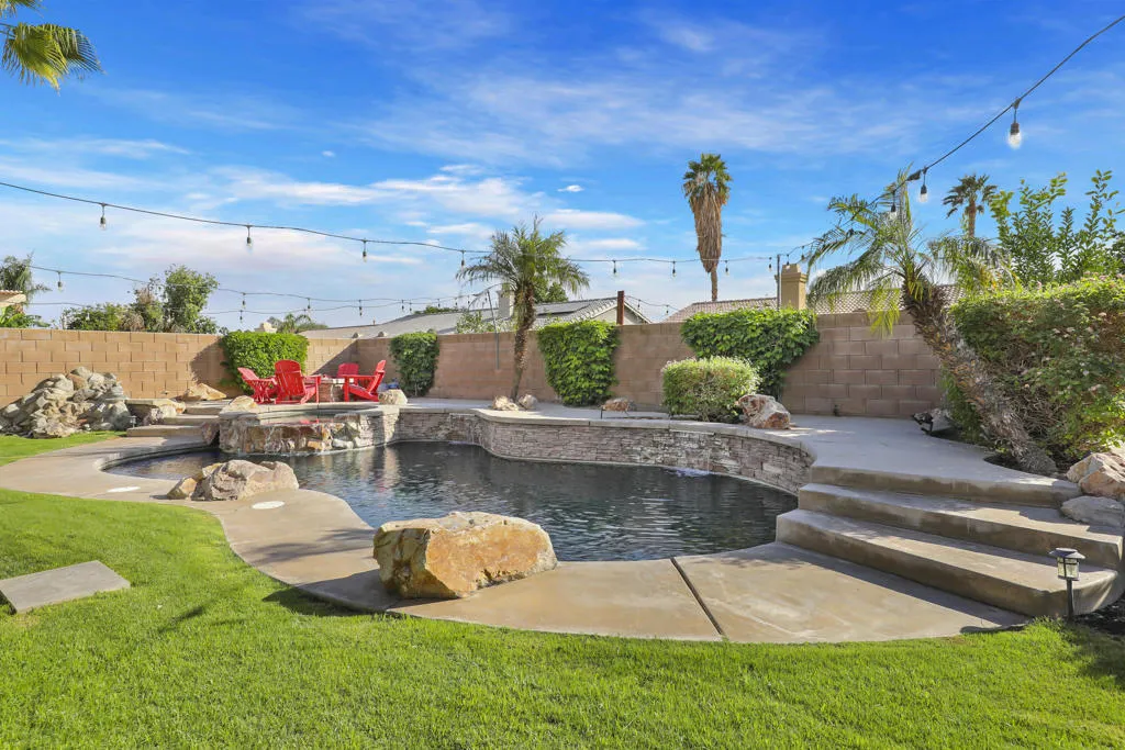 80741 Desert Spur Drive, Indio, California 92201 home-pic-2